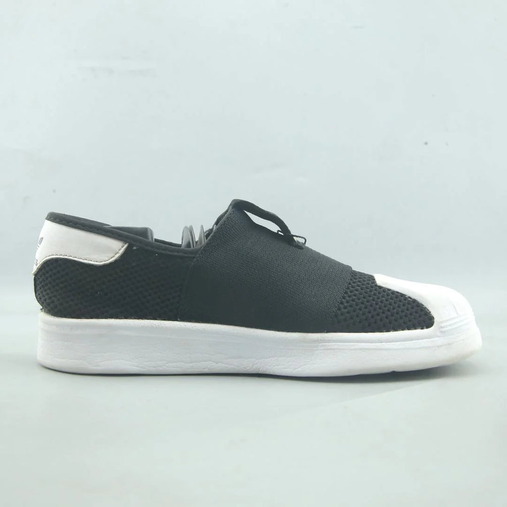 SUPERSTAR SMR