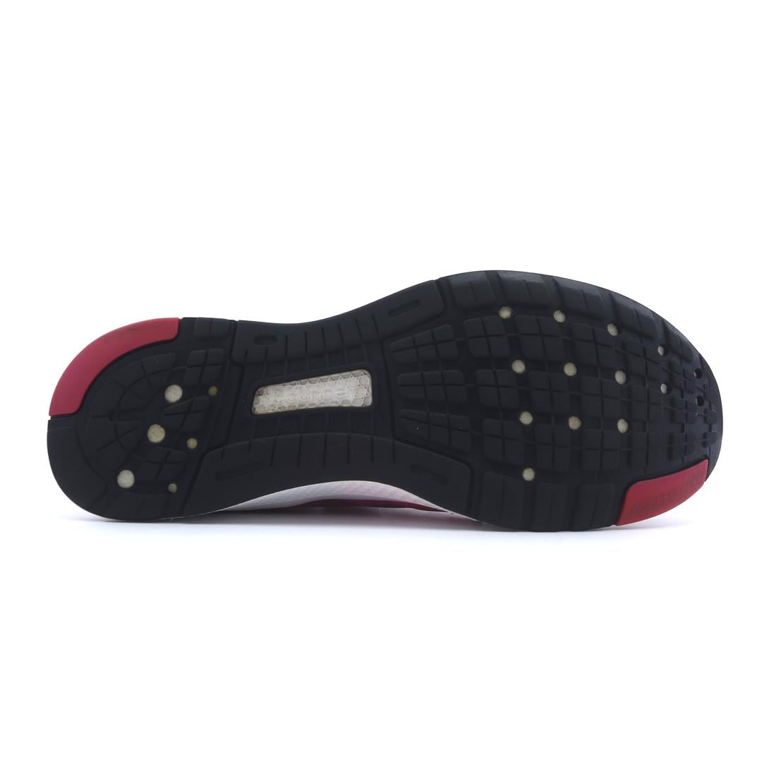 ADIDAS  EDGE LUX
