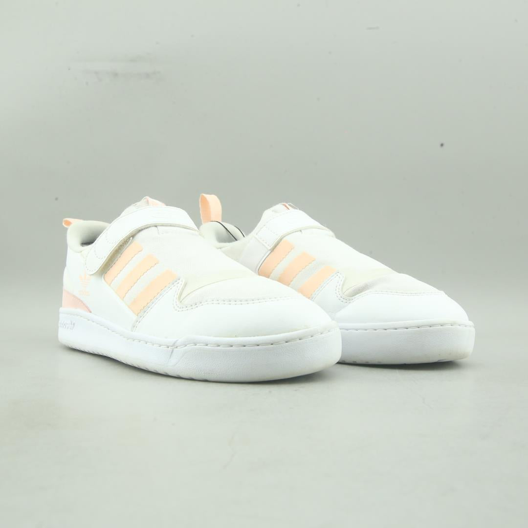 ADIDAS  FORUM 360 LOW