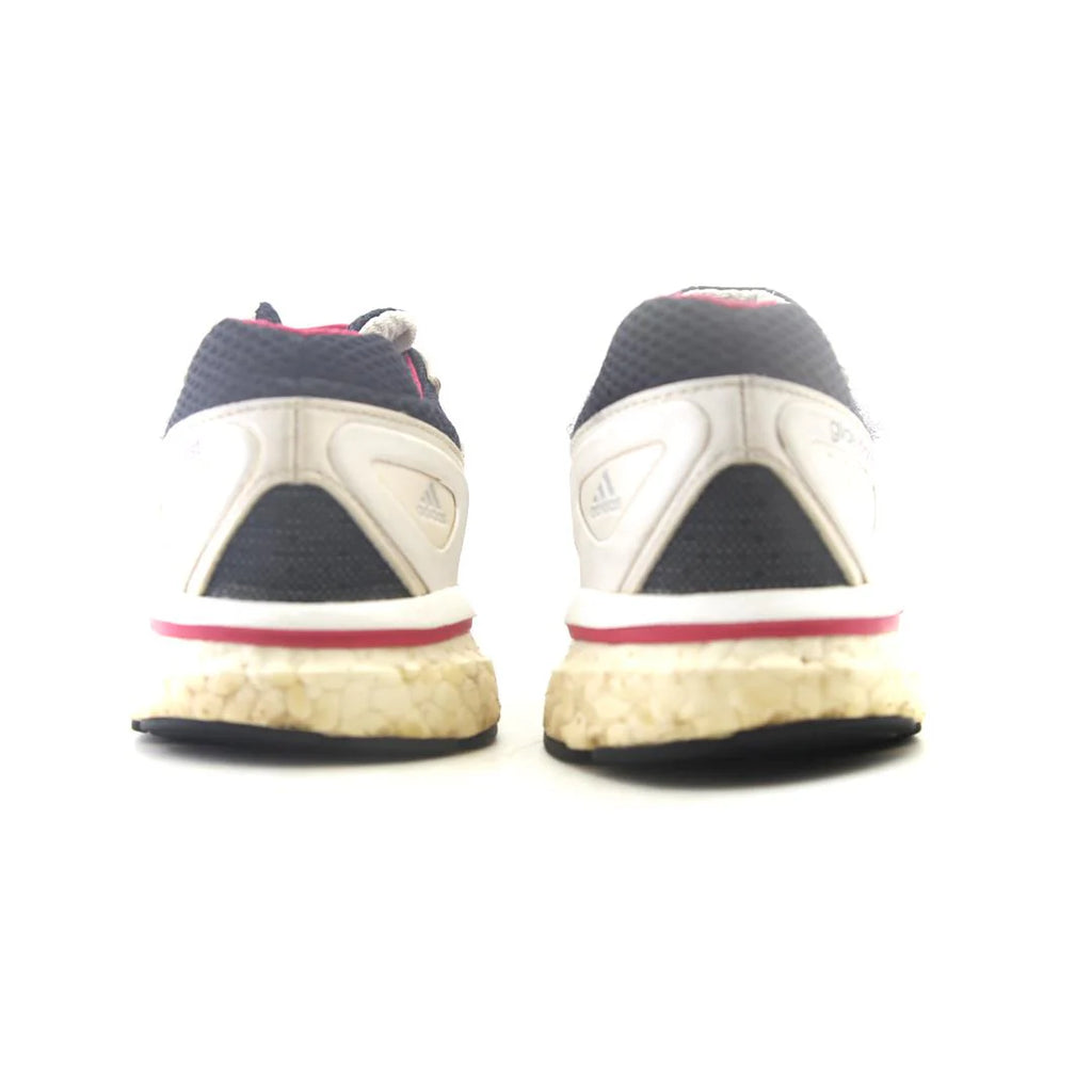 SUPERNOVA GLIDE 6