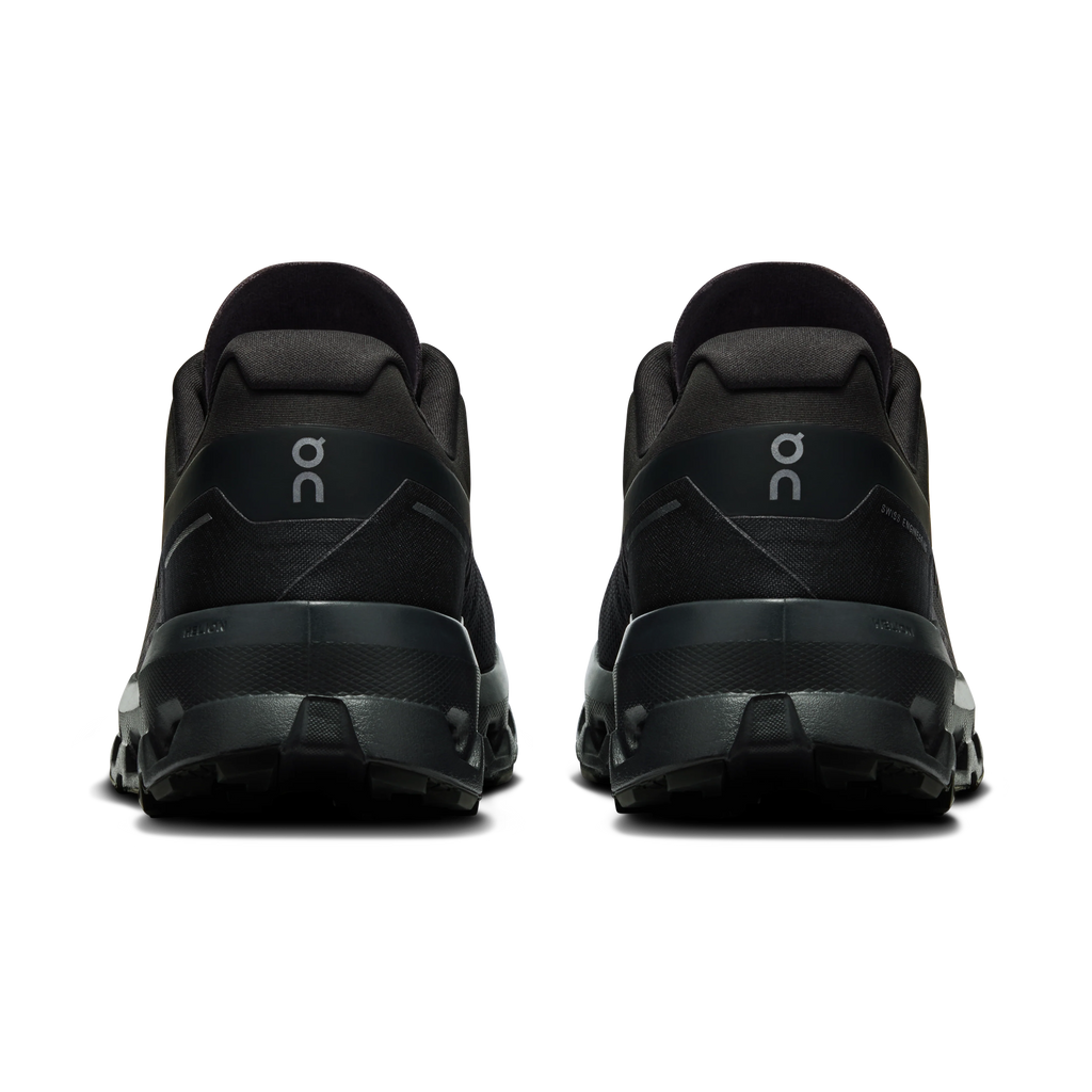 Men's Cloudvista 2