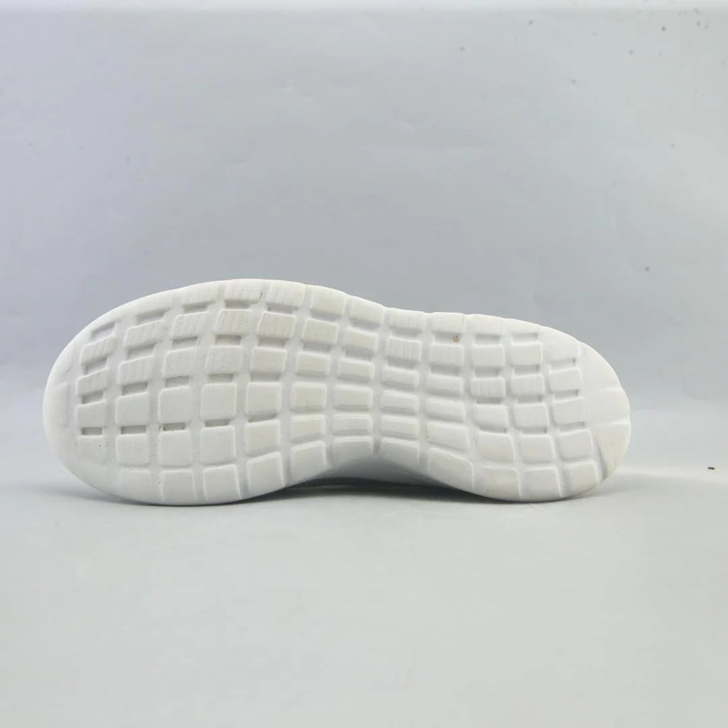 LITE RACER RBN