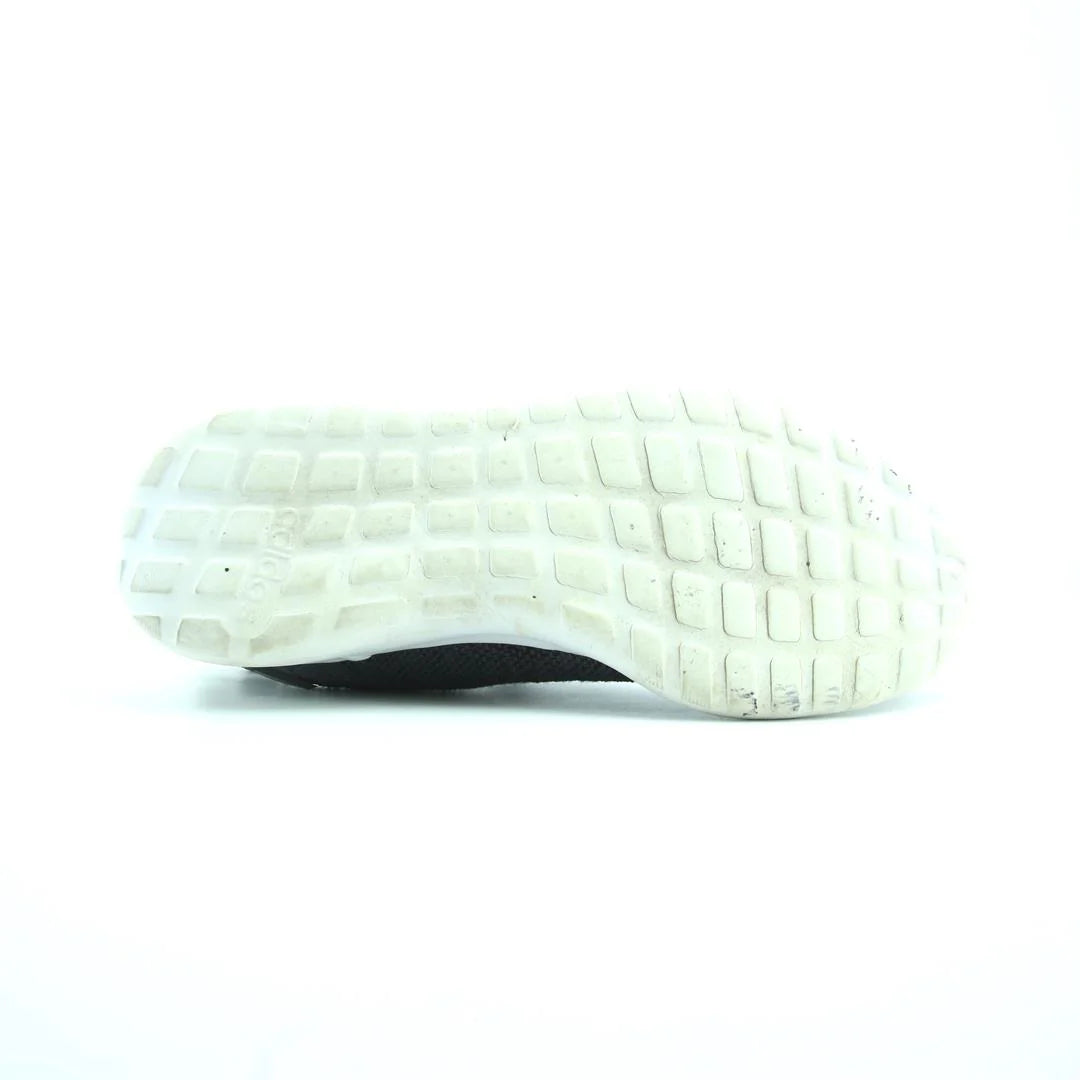 LITE RACER ADAPT