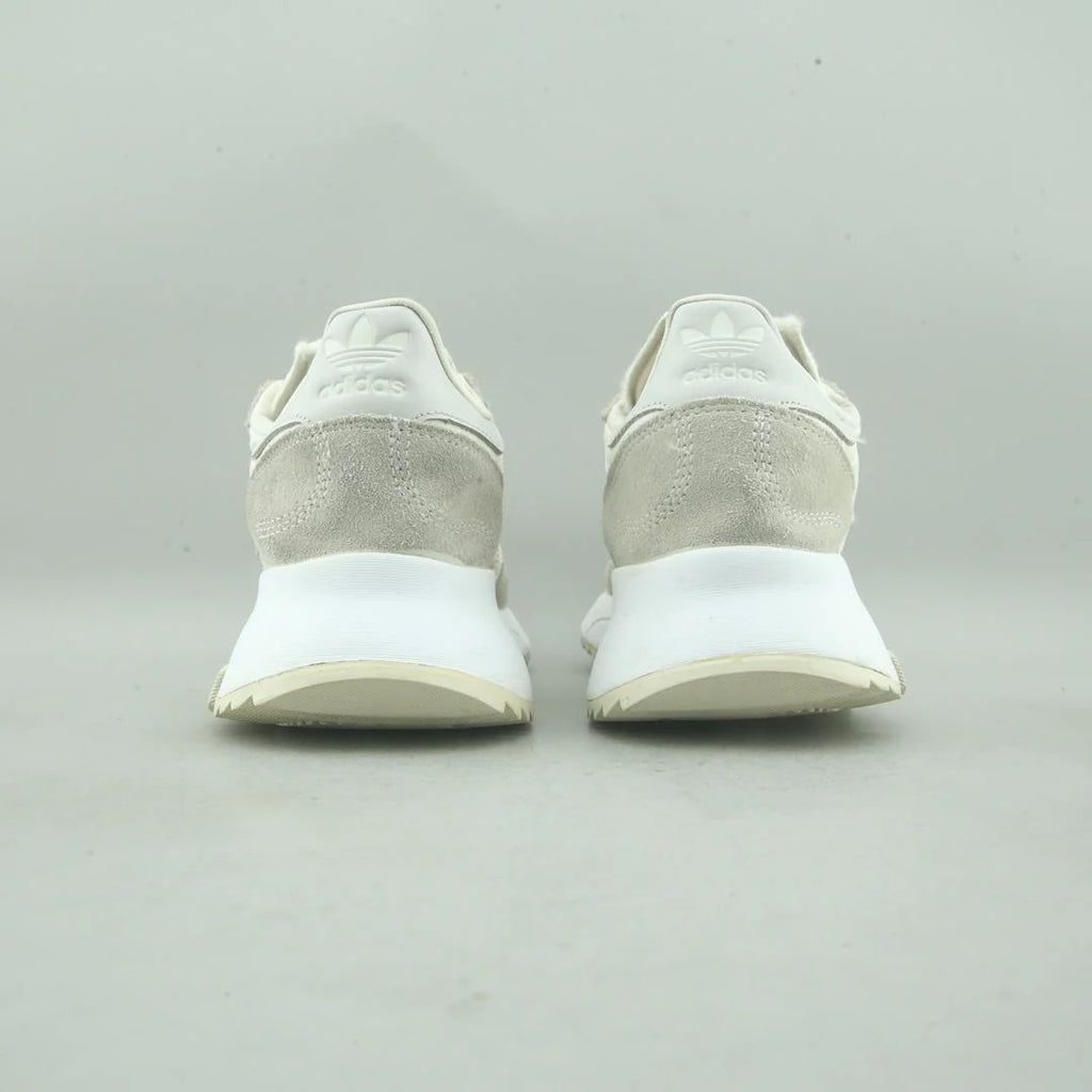 RETROPY F2