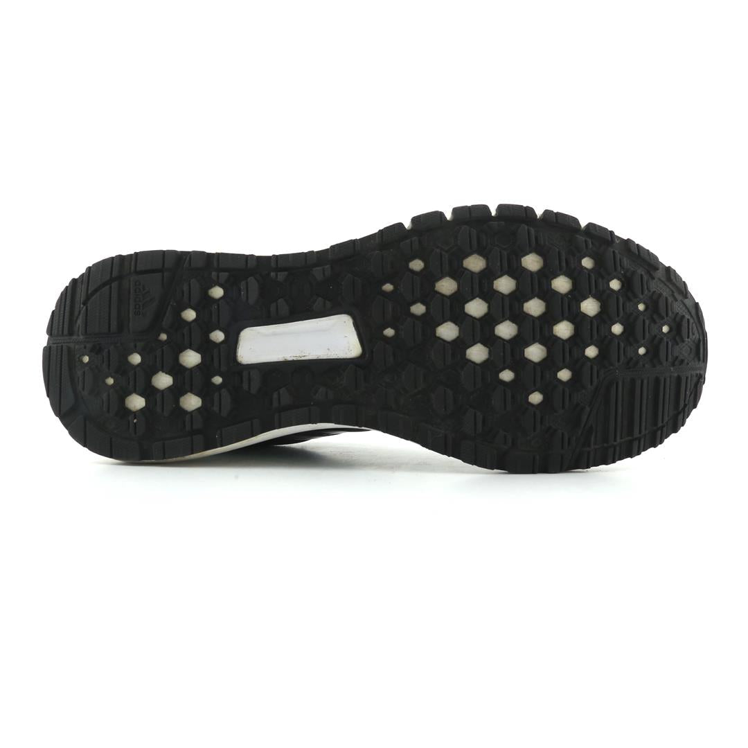 ADIDAS  CLOUDFOAM PURE