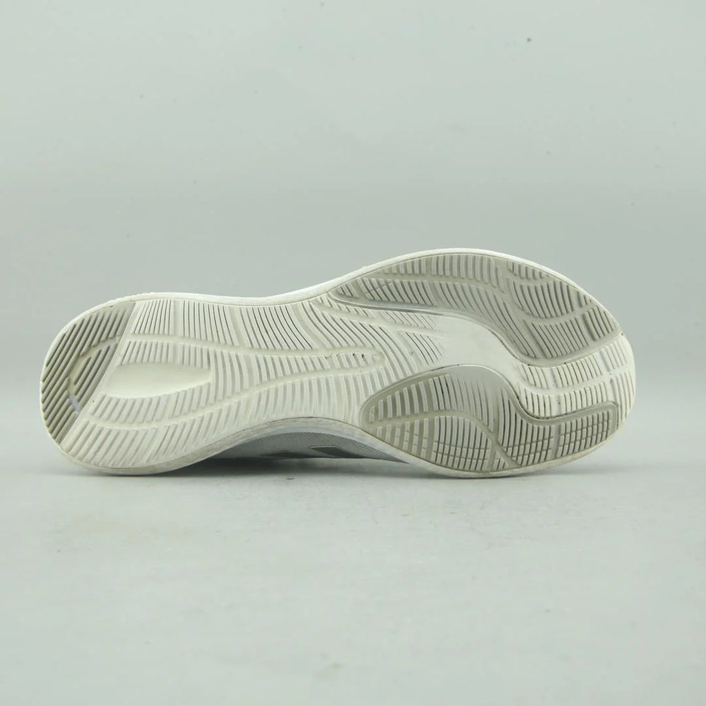 EDGE LUX 4