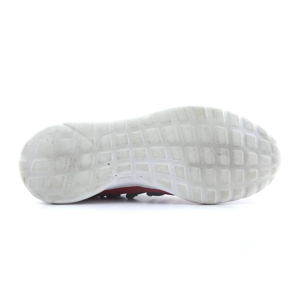 LITE RACER ADAPT 3.0