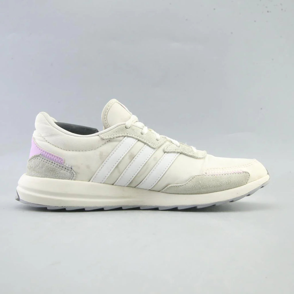 RETRORUN