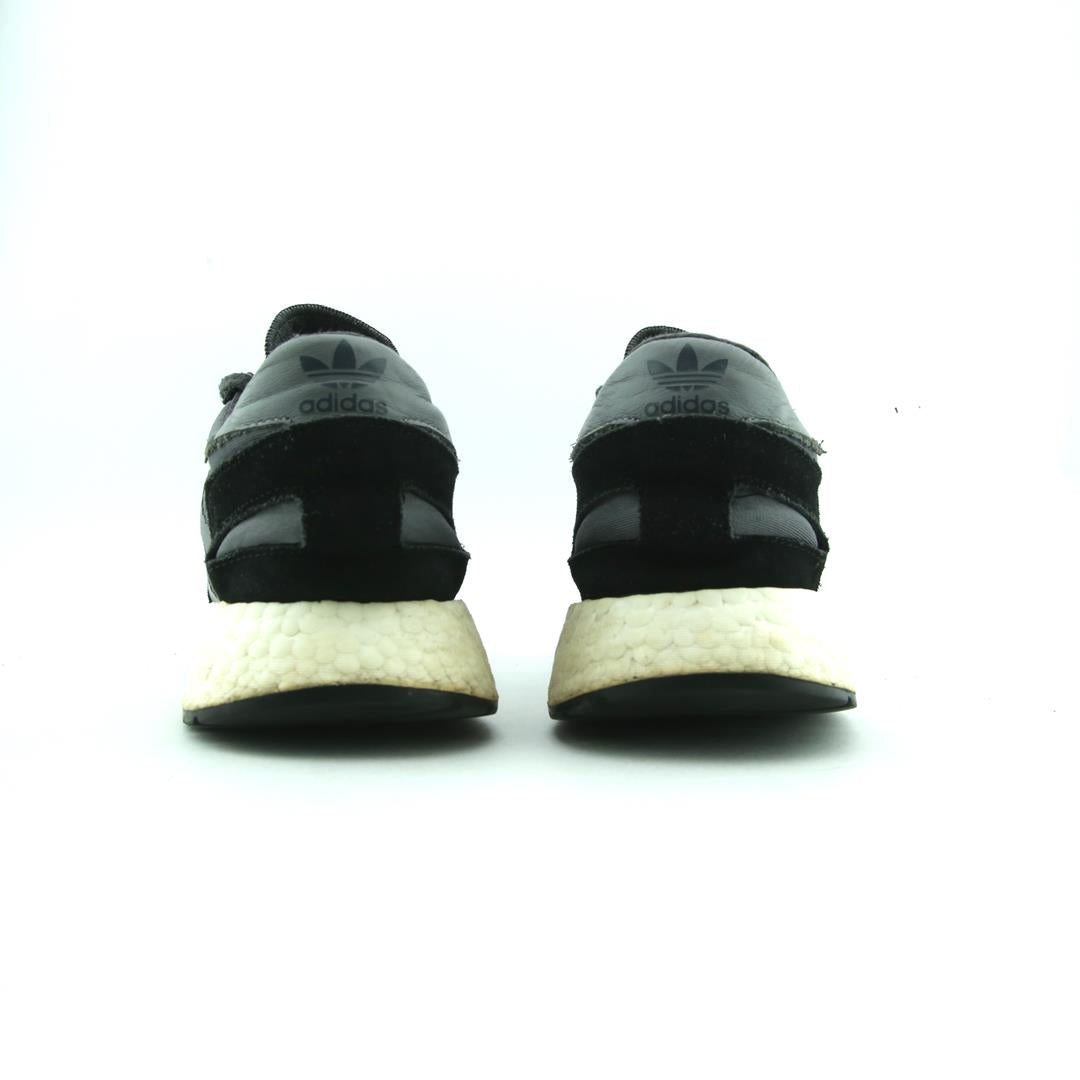 ADIDAS  I-5923