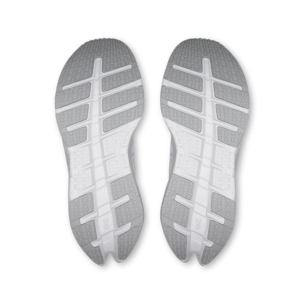 Women's Cloudrunner 3 in Frost/Glacier