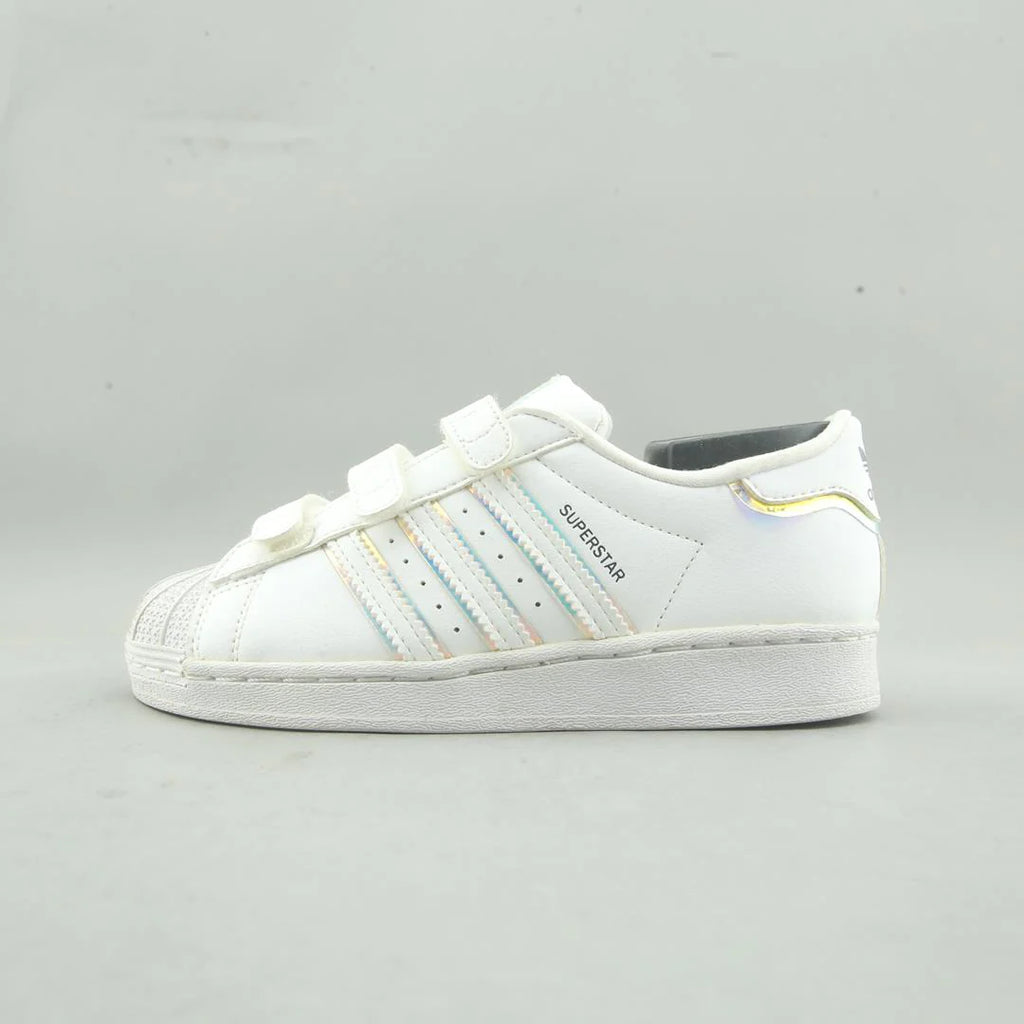 SUPERSTAR