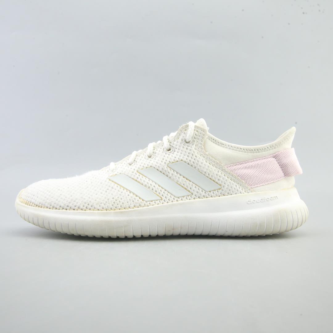 ADIDAS  CLOUDFOAM QT FLEX
