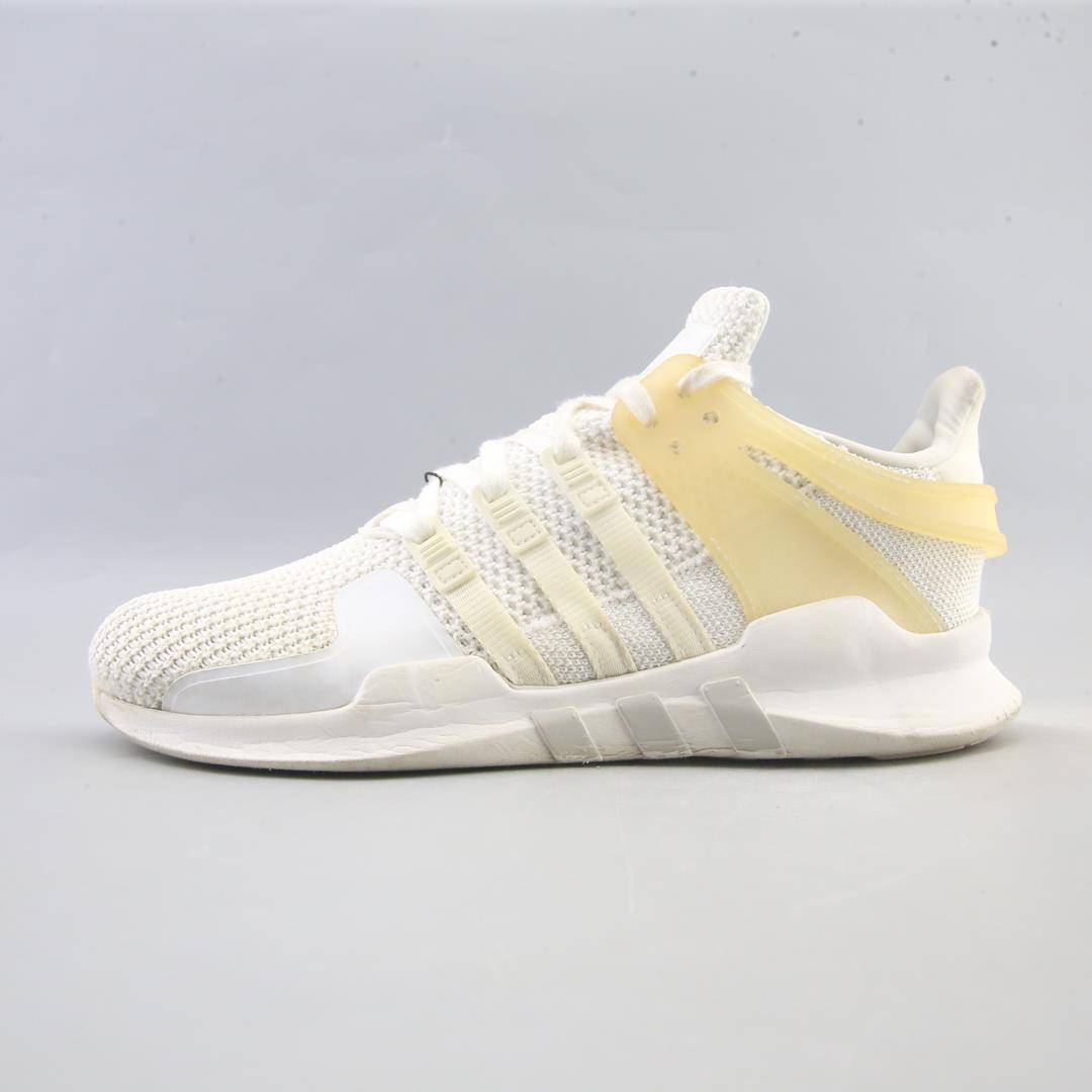 ADIDAS  EQT SUPPORT ADV
