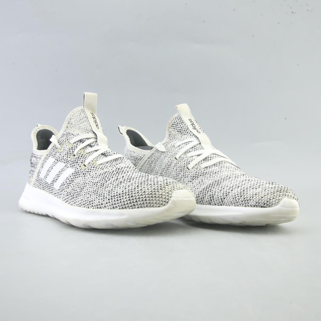 ADIDAS  CLOUDFOAM PURE 2.0