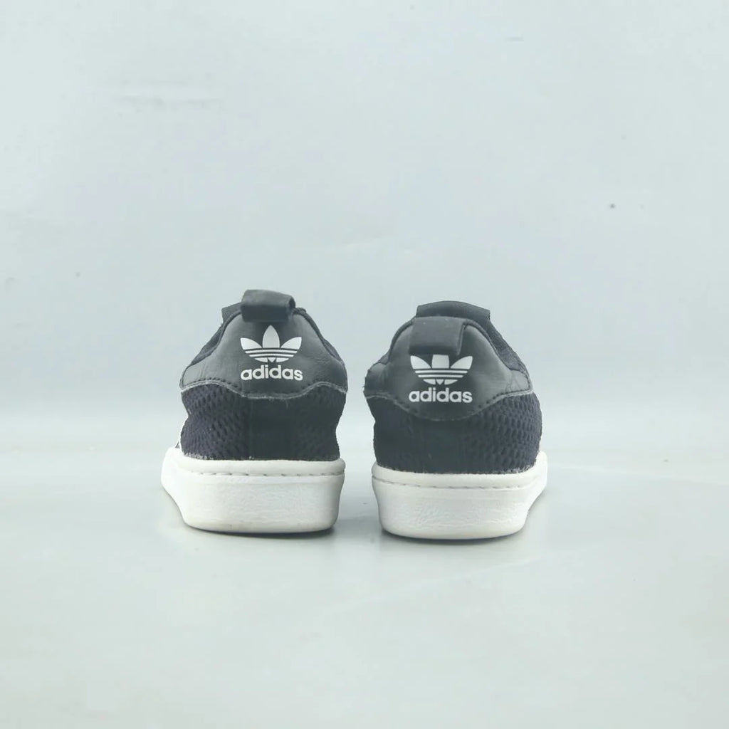 SUPERSTAR 360