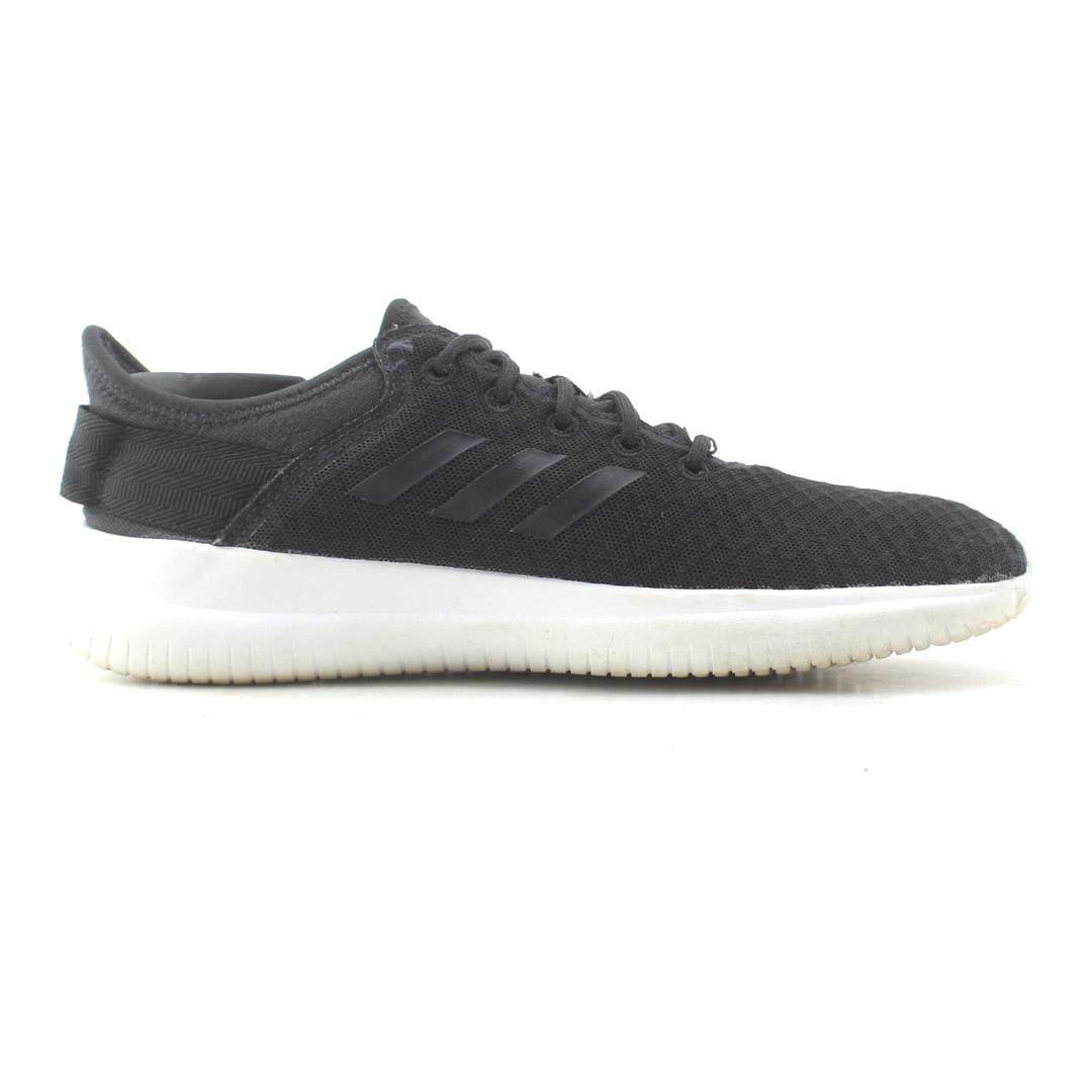 ADIDAS  CLOUDFOAM QT FLEX