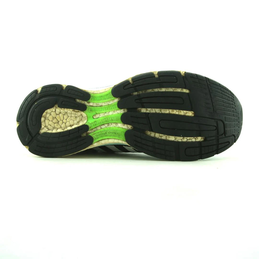 SUPERNOVA GLIDE 6