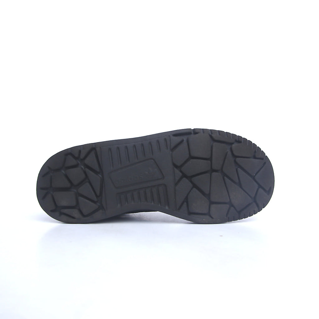 ADIDAS  DROP STEP