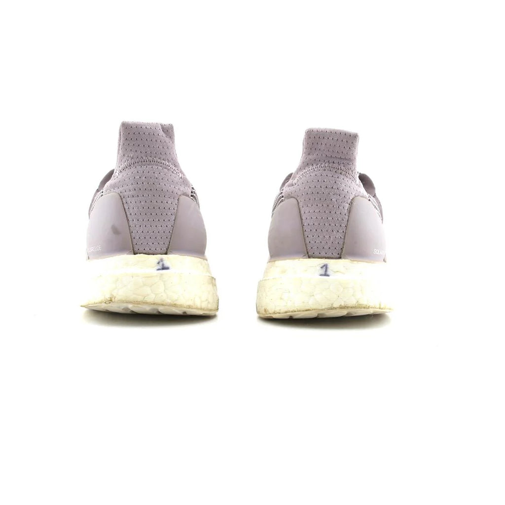 SOLAR GLIDE 19 BOOST