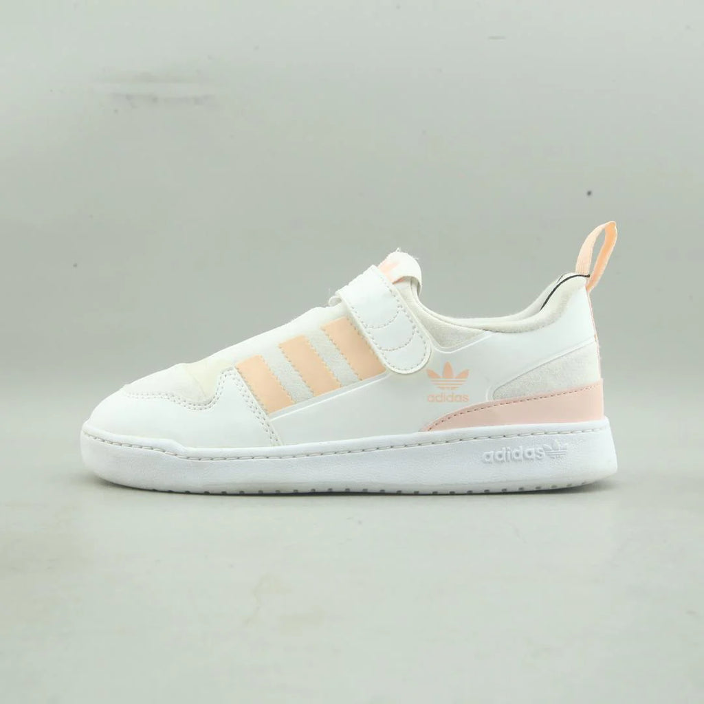 FORUM 360 LOW