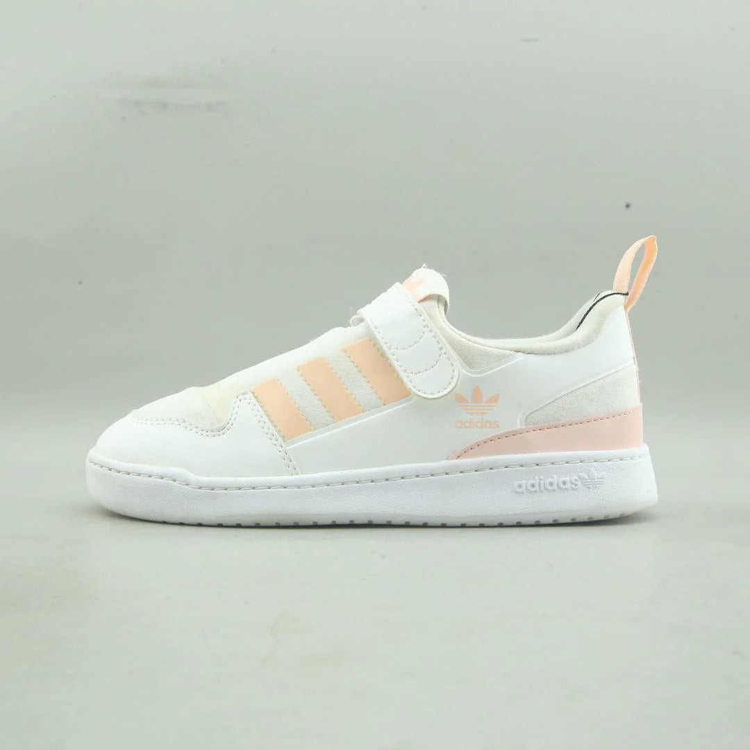FORUM 360 LOW