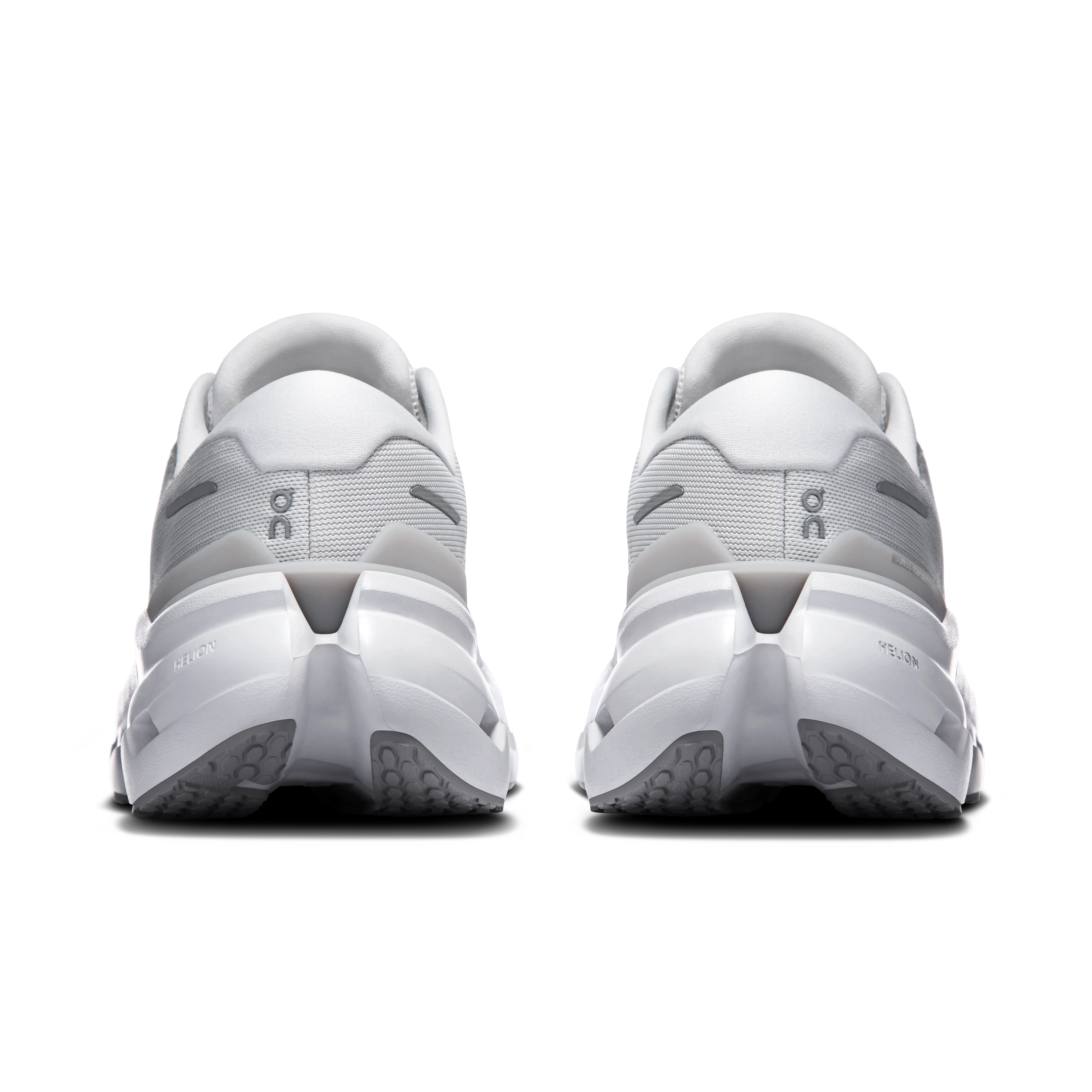 Women's Cloudrunner 3 in Frost/Glacier