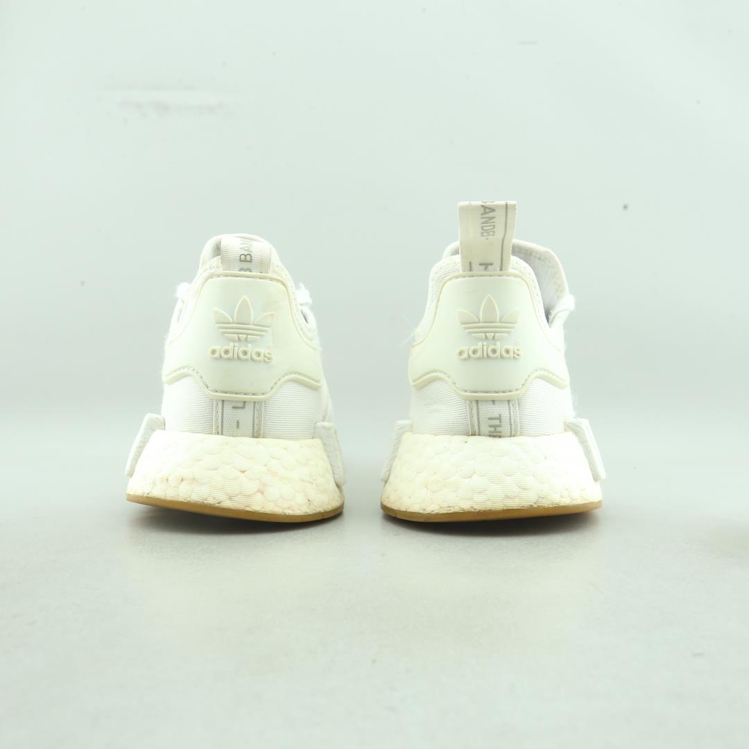 ADIDAS  NMD R1