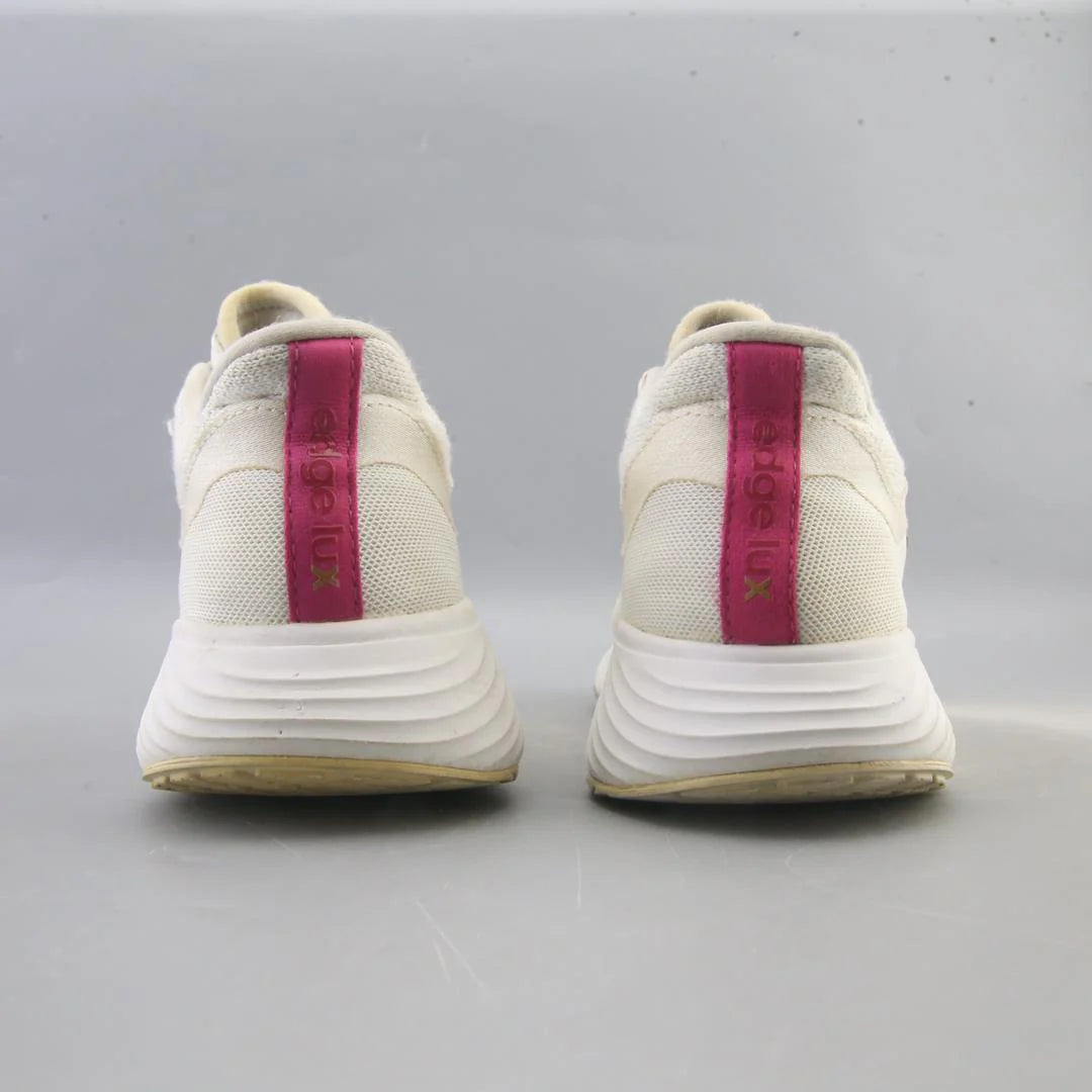 EDGE LUX 3