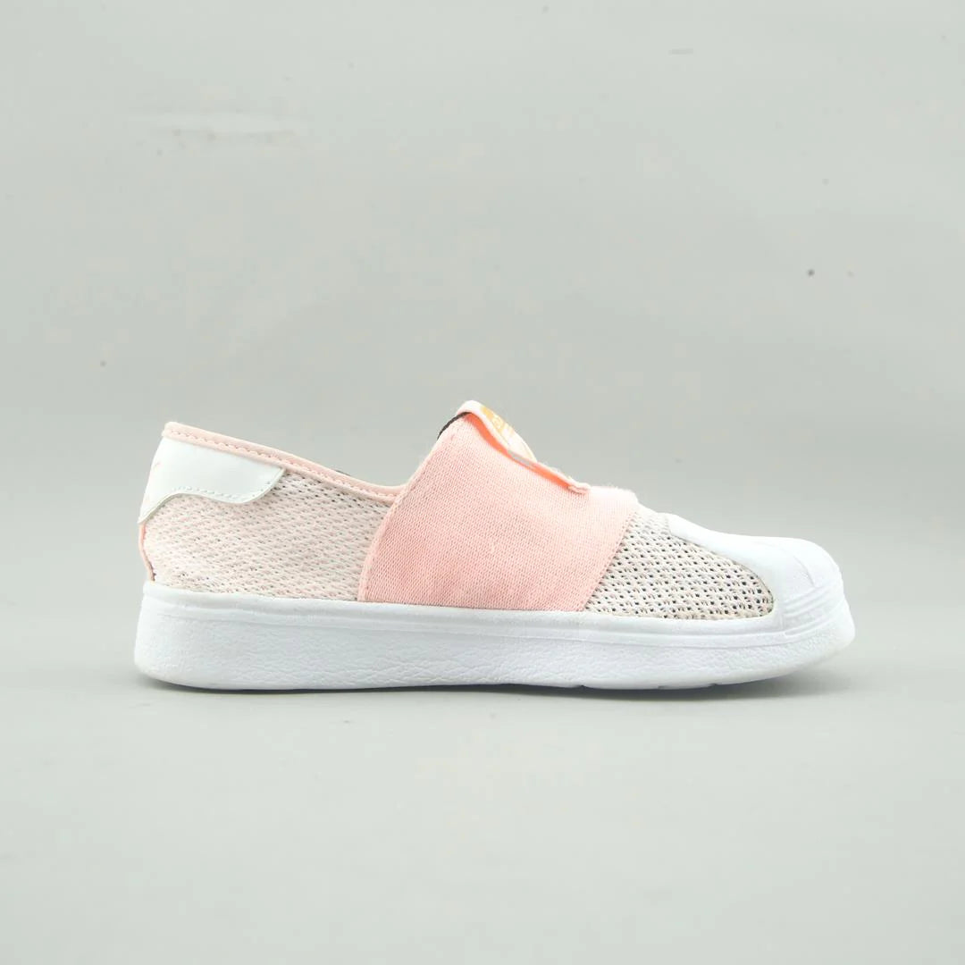SUPERSTAR SMR 360