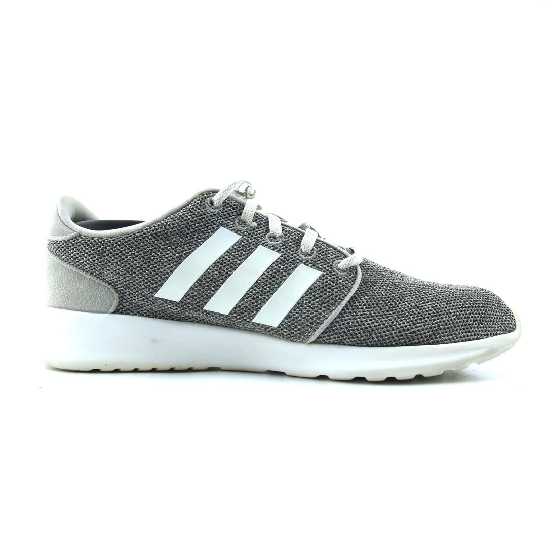 ADIDAS  CLOUDFOAM QT RACER
