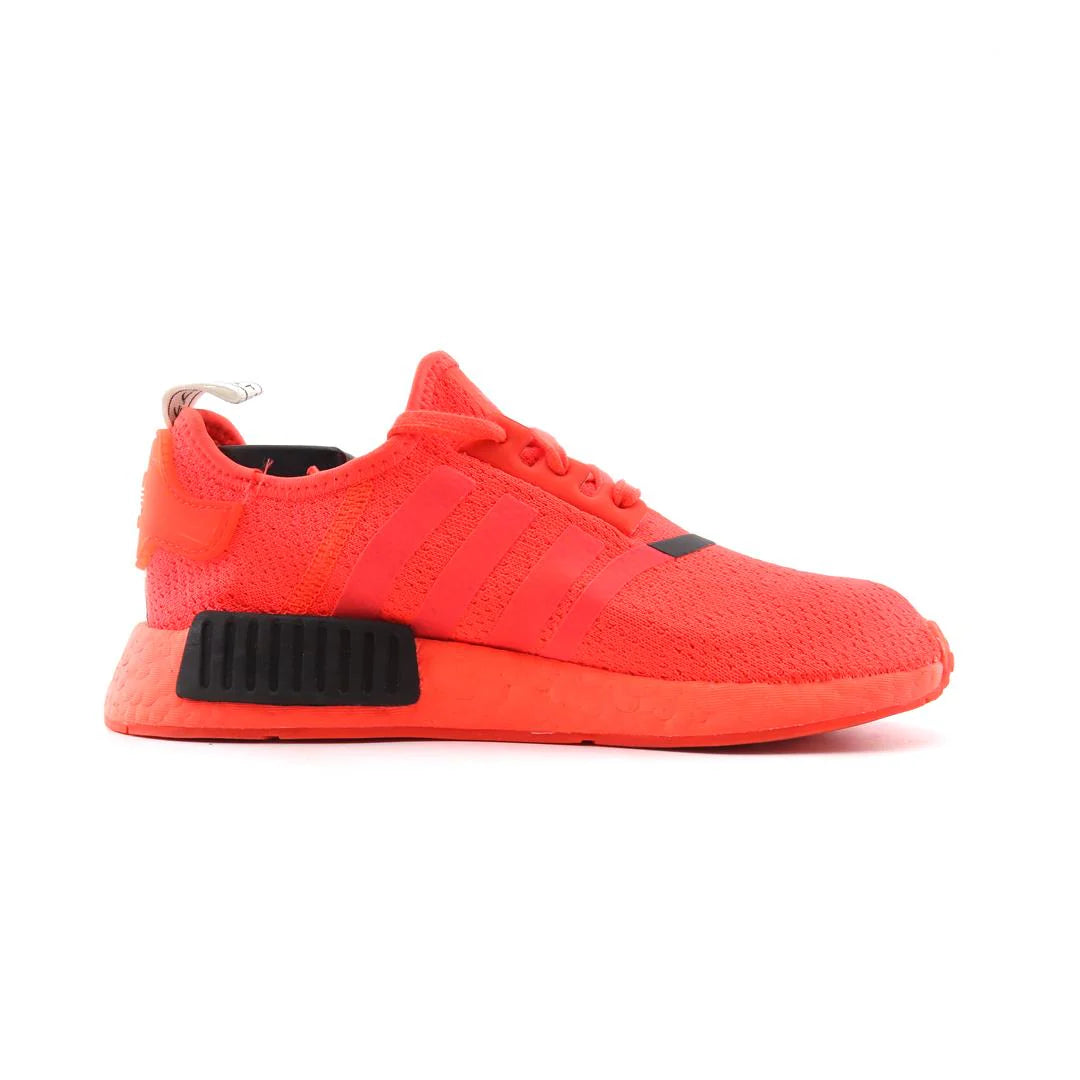 NMD R1