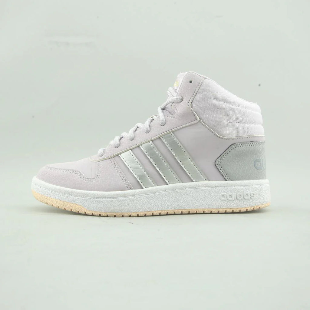 HOOPS 2.0 MID