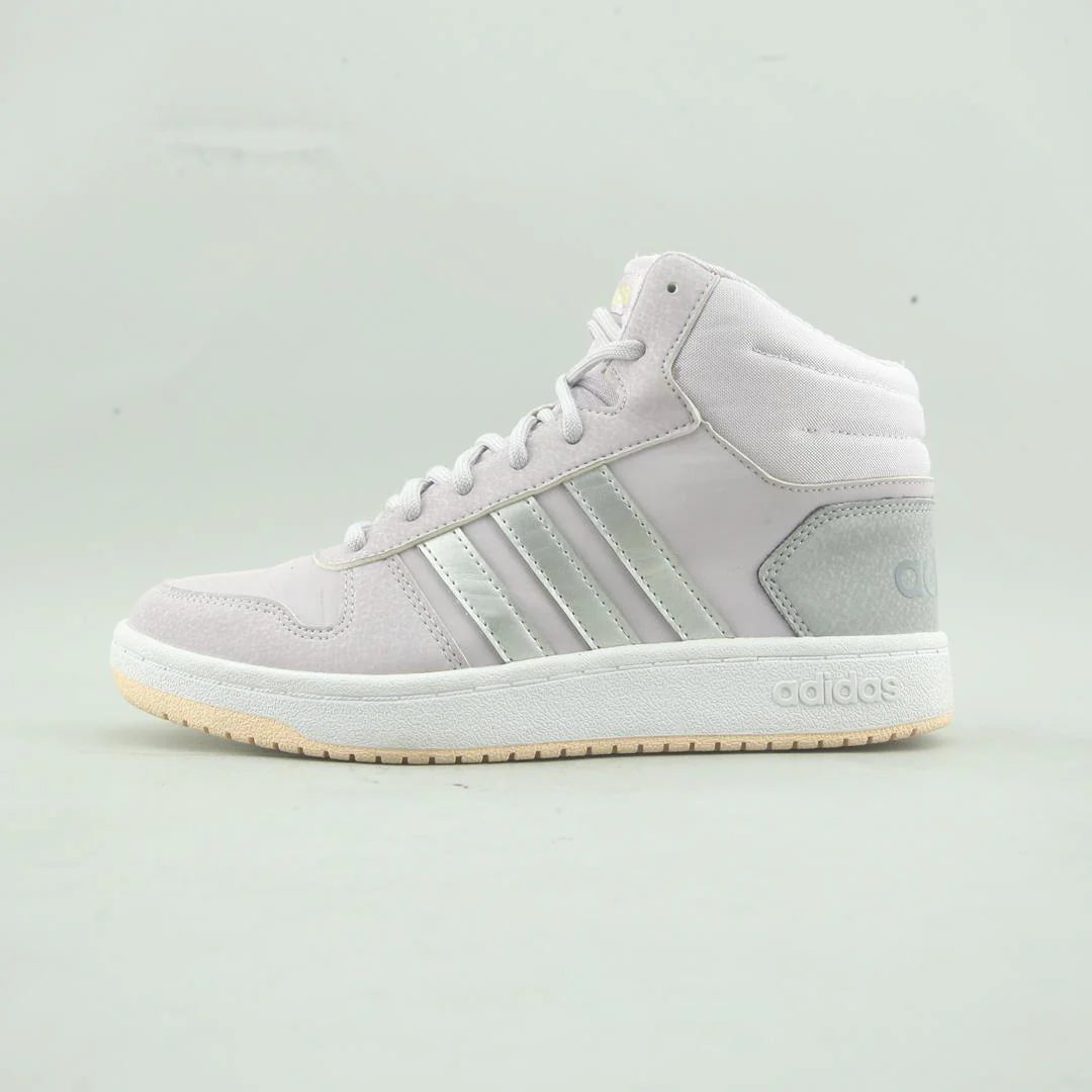 HOOPS 2.0 MID