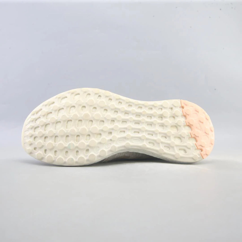 PUREBOOST GO