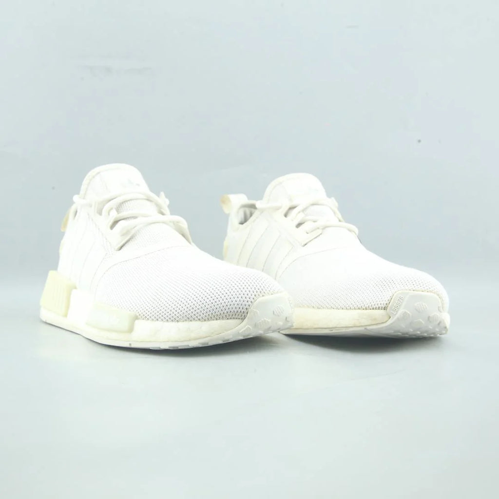 NMD R1 PRIMEBLU