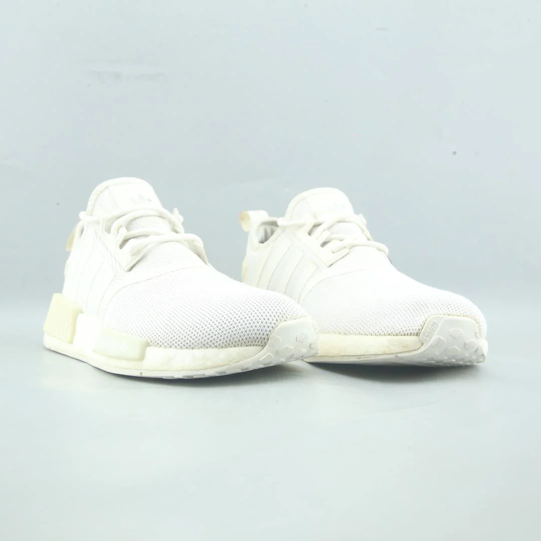 NMD R1 PRIMEBLU