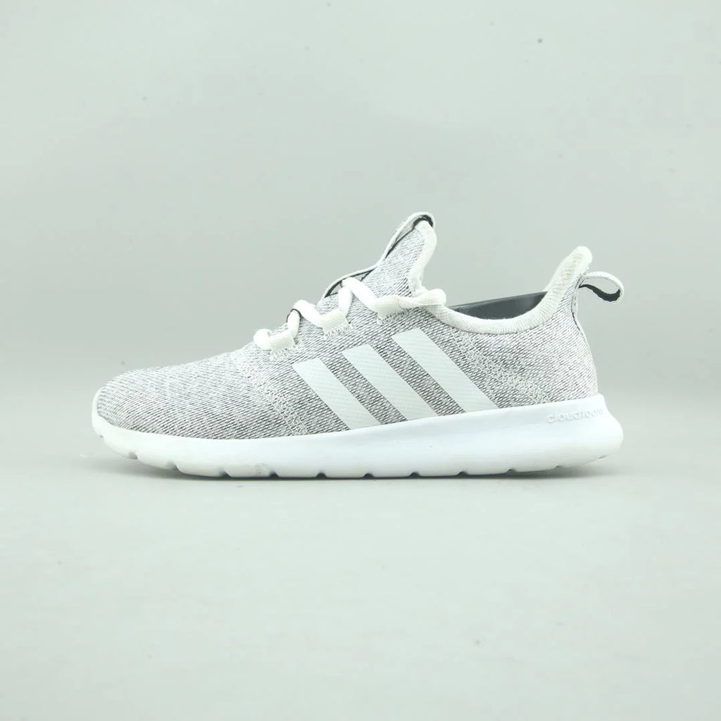 CLOUDFOAM PURE 2.0