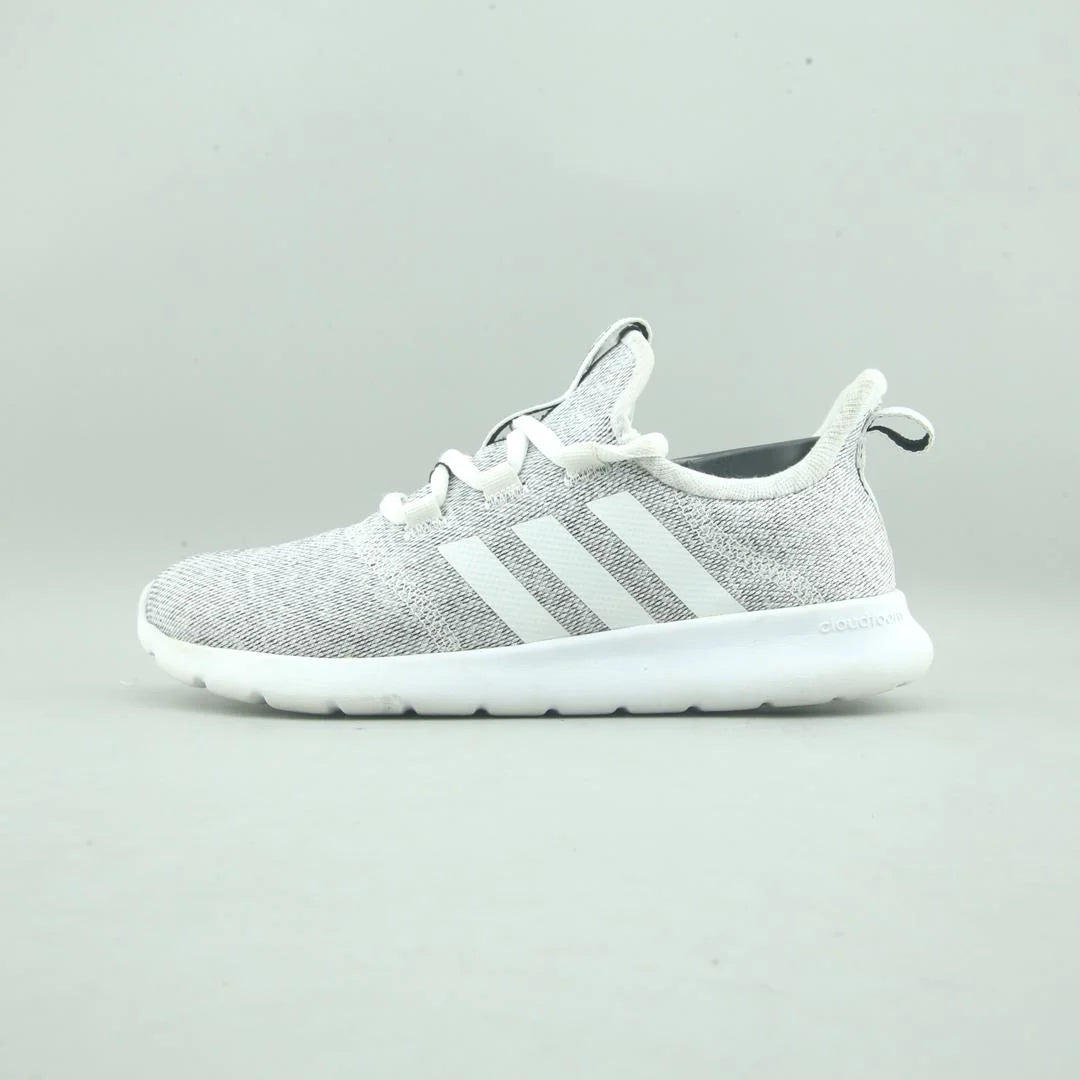 CLOUDFOAM PURE 2.0