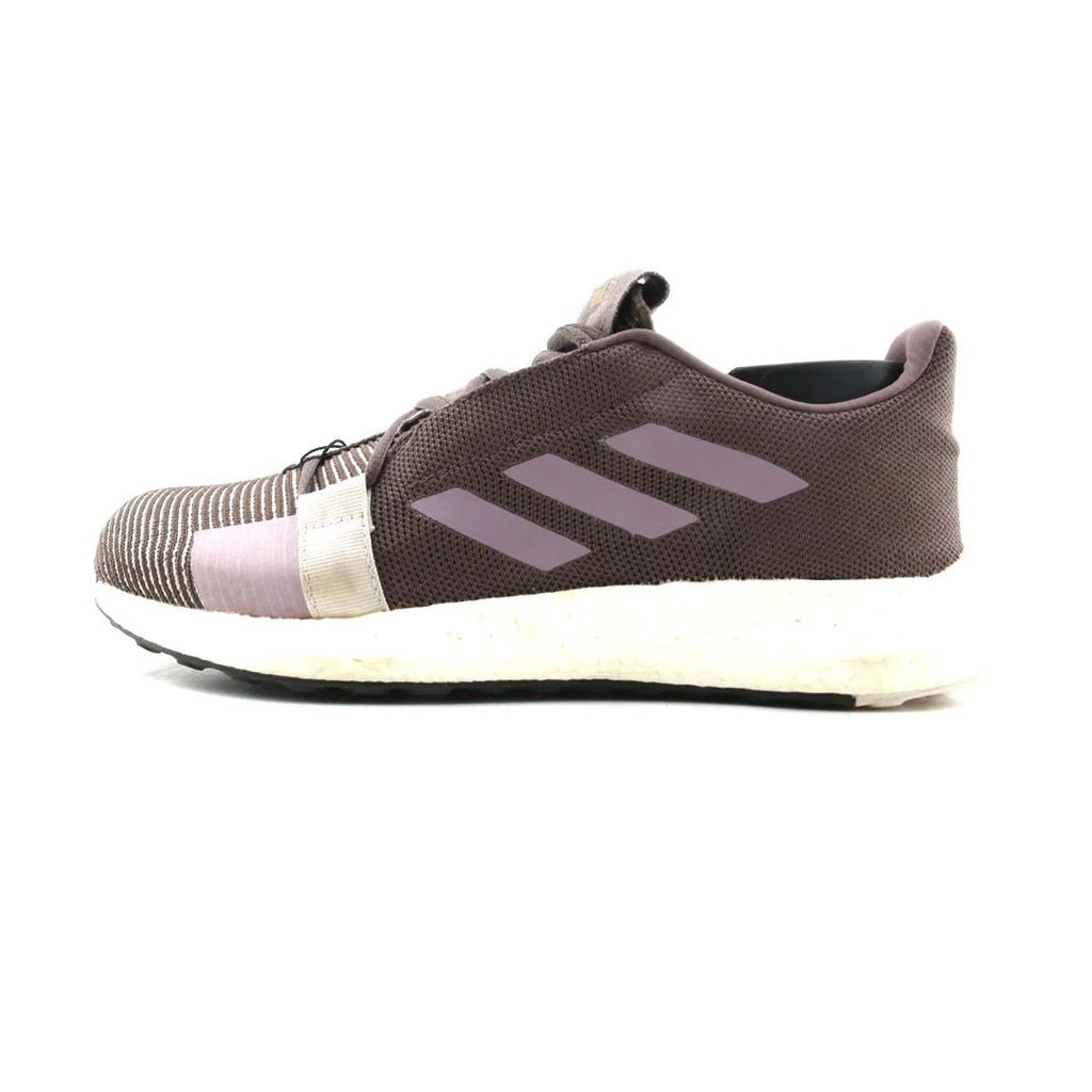 SENSEBOOST GO