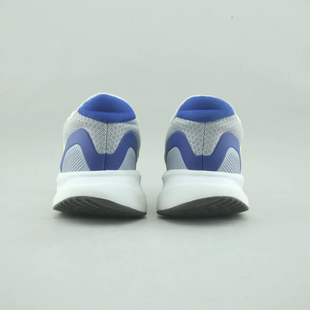 RUNFALCON 5