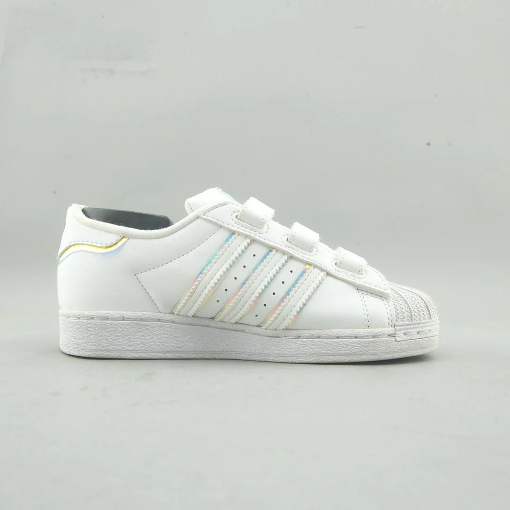 SUPERSTAR