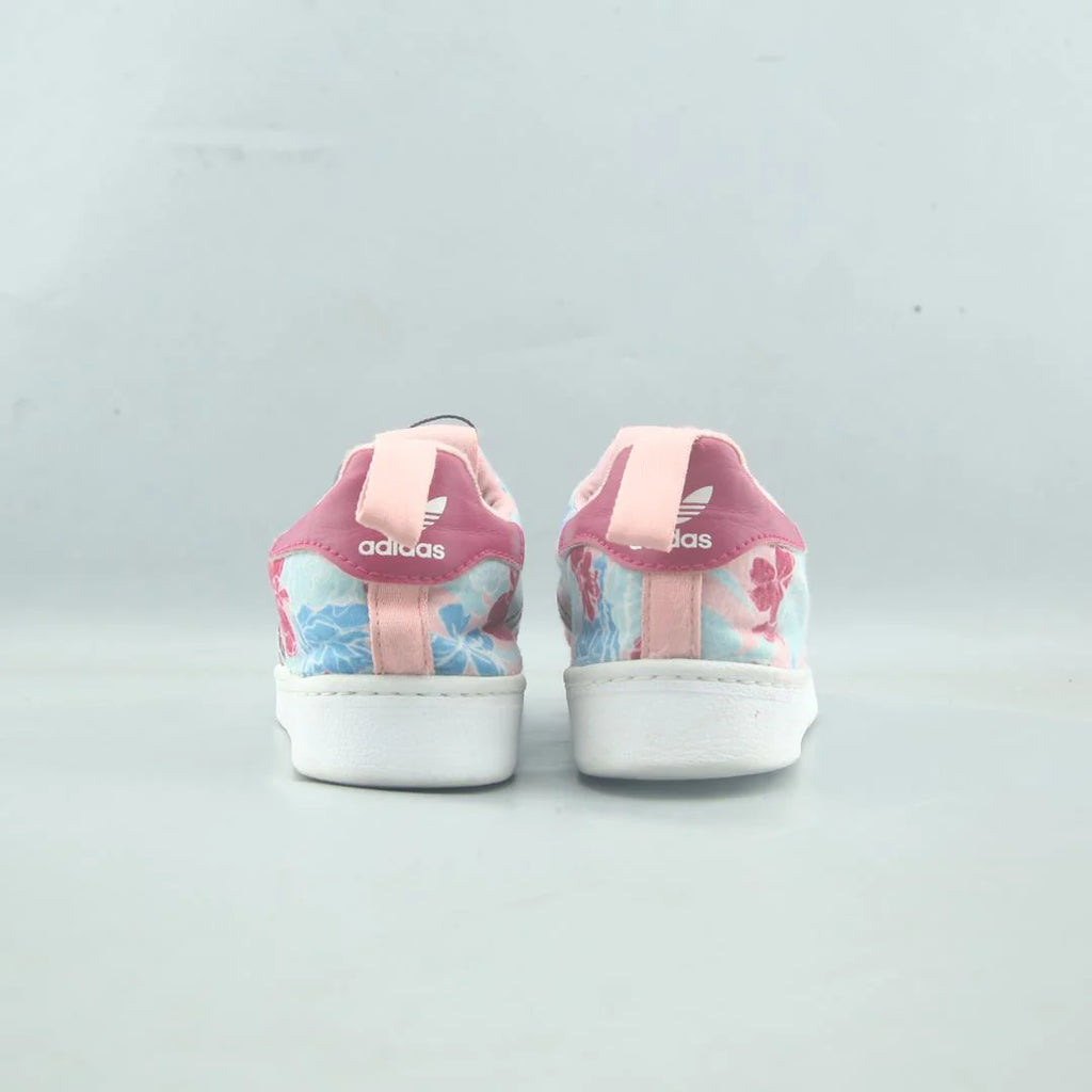 SUPERSTAR 360