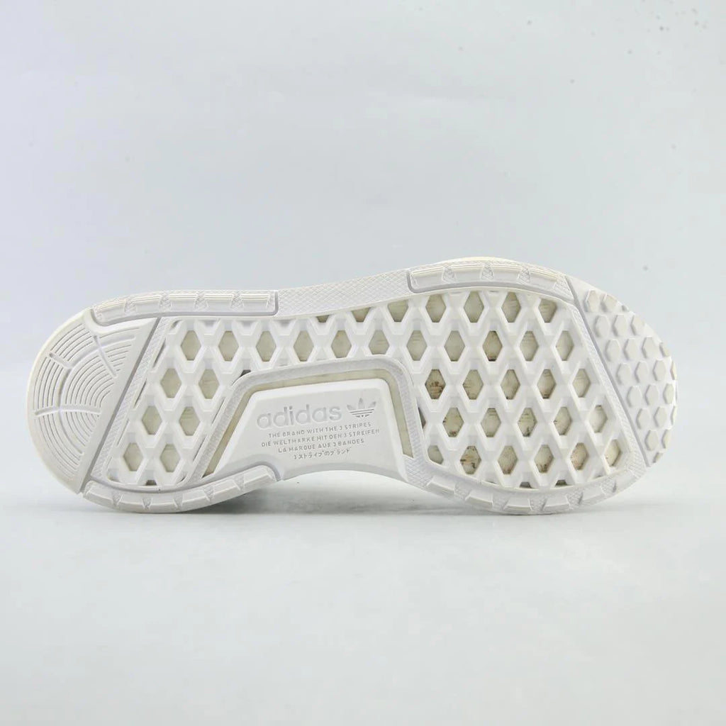 NMD V3