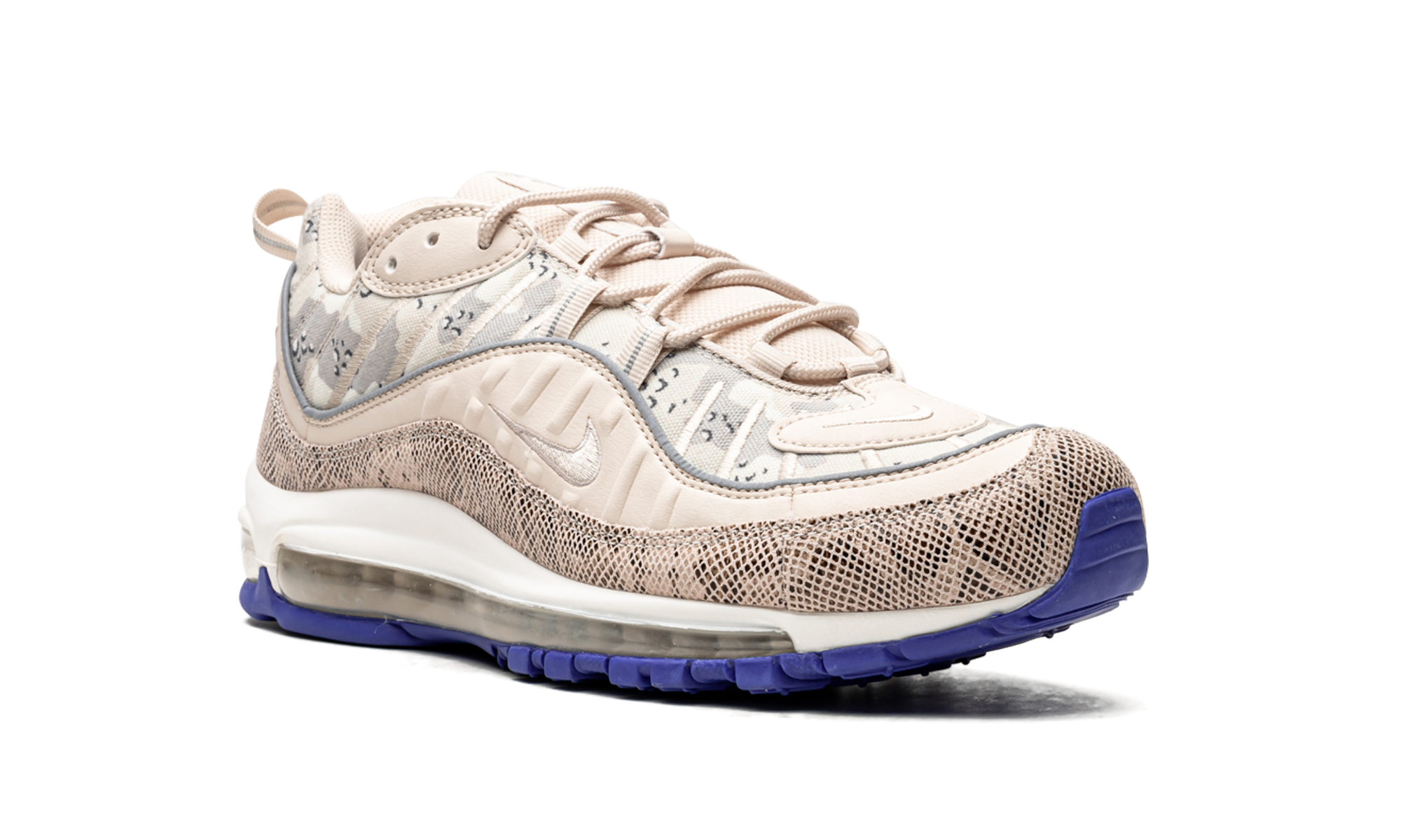 AIR MAX 98 PRM WMNS