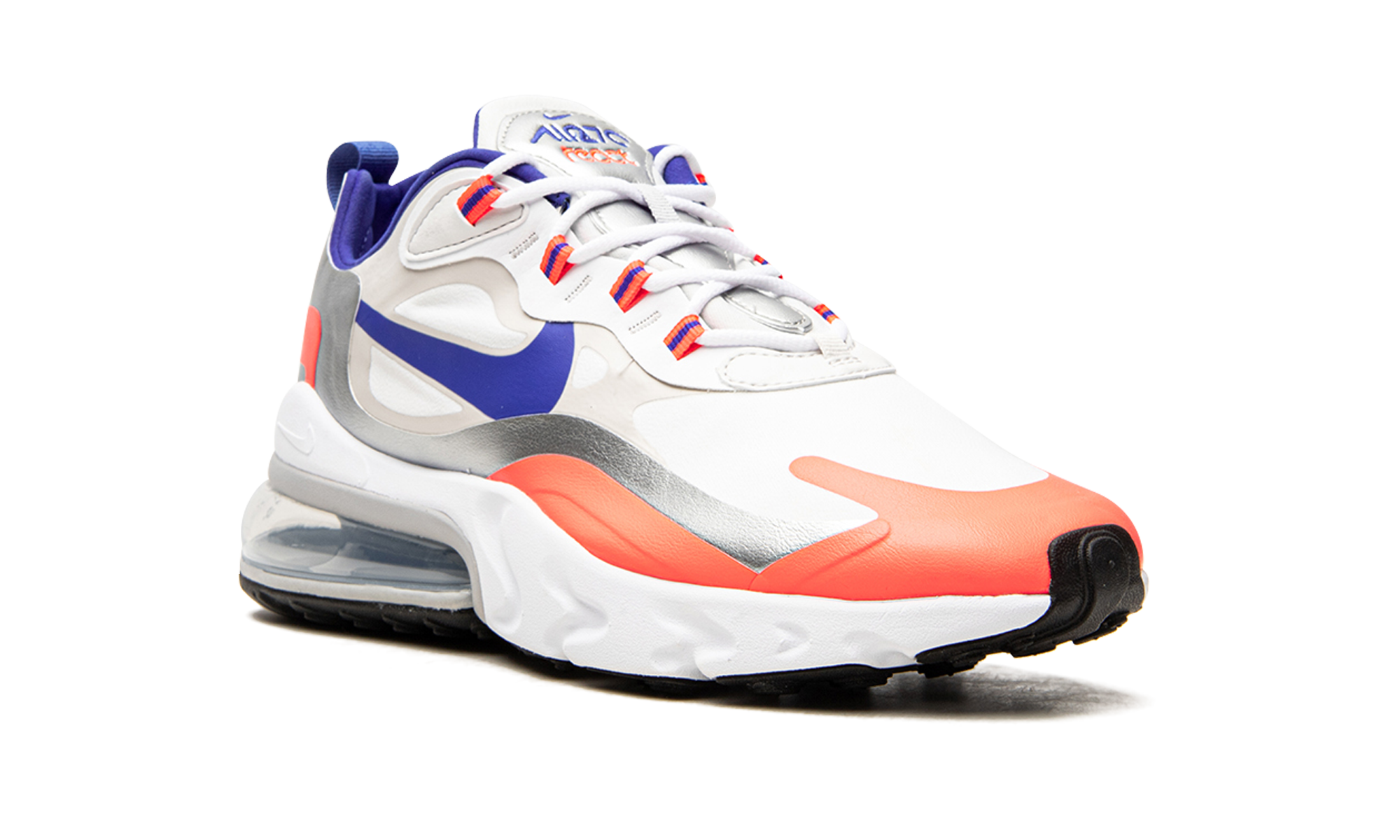W Air Max 270 React CW3094 100