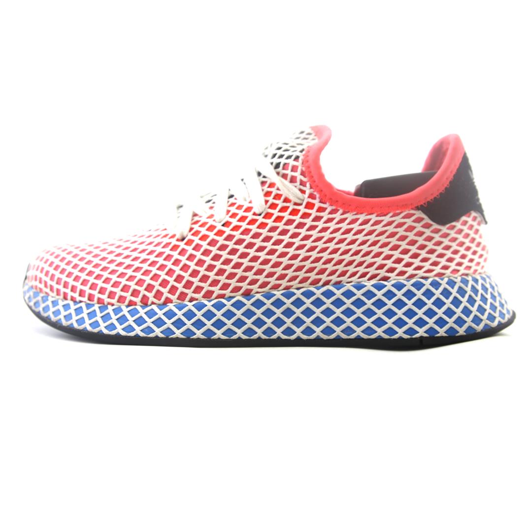 ADIDAS  DEERUPT