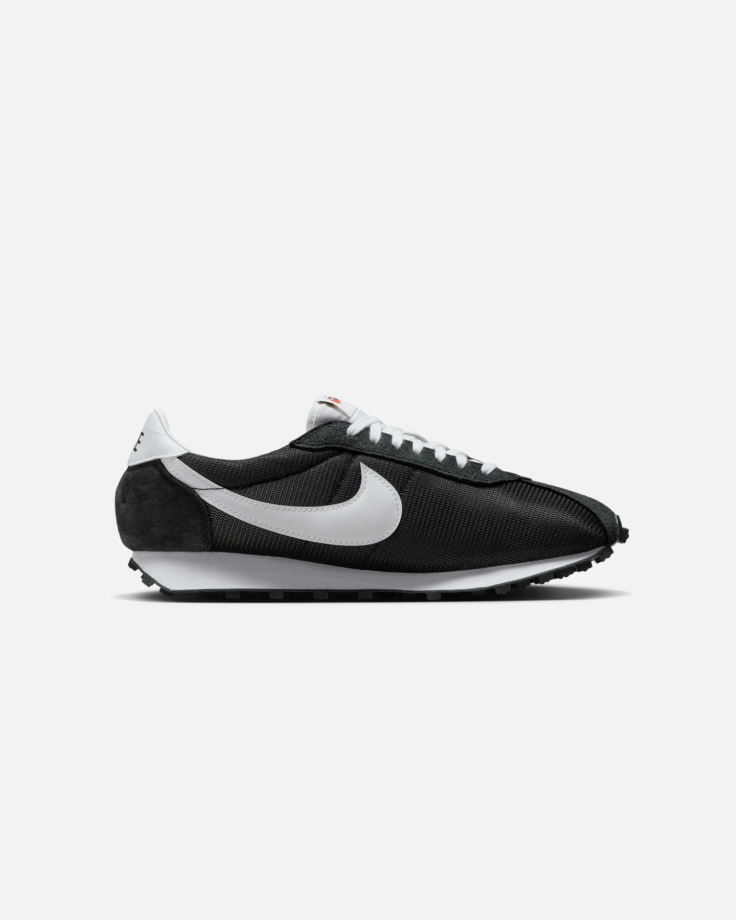LD-1000 Black/White
