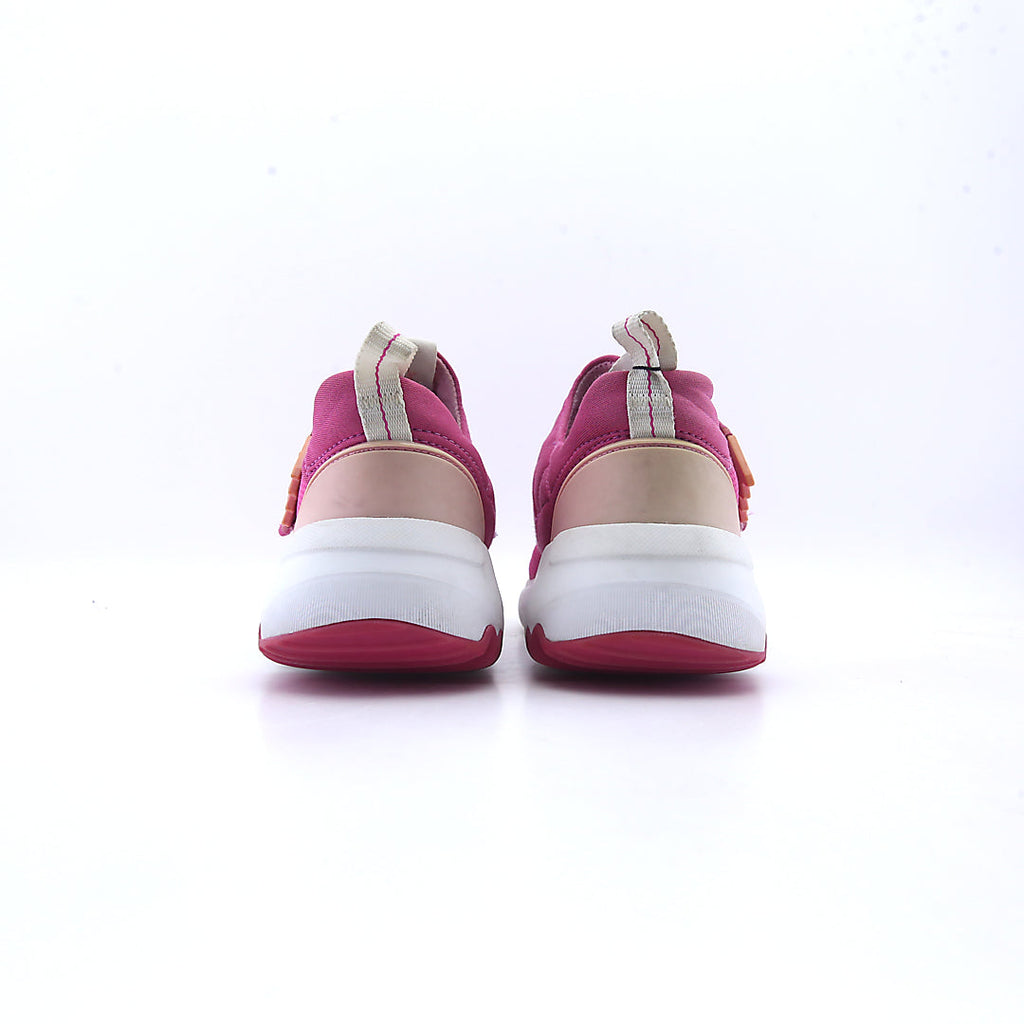 ADIDAS  SURU 365