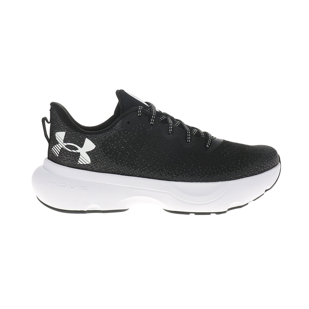 Infinite Running Shoes