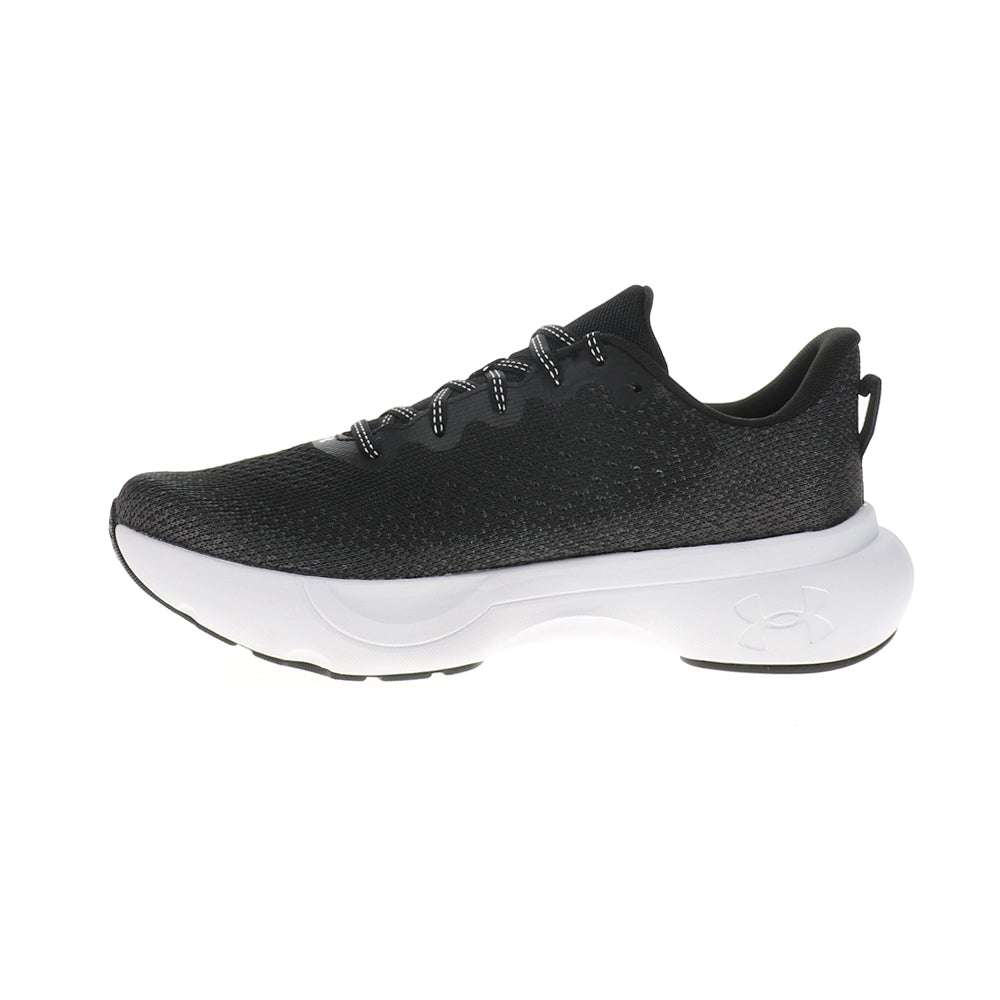 Infinite Running Shoes
